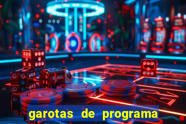 garotas de programa em guanambi